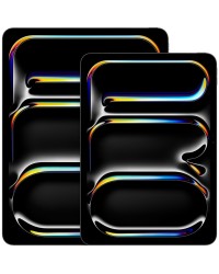 Apple iPad Pro 13 M5 (2025)